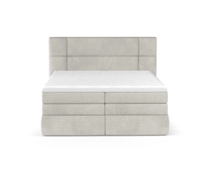 Cama Toowoomba (Continental)